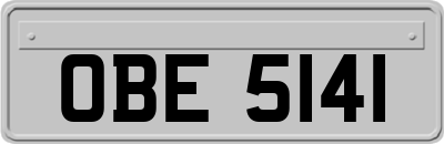 OBE5141