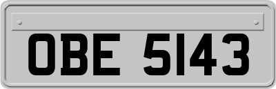OBE5143