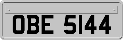 OBE5144