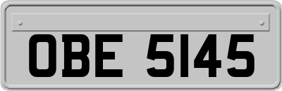 OBE5145