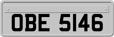 OBE5146