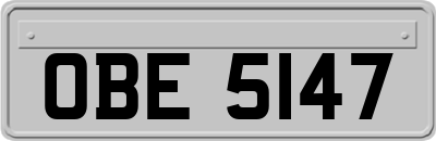 OBE5147
