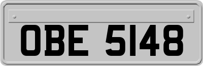 OBE5148