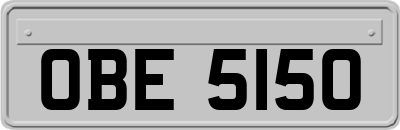 OBE5150