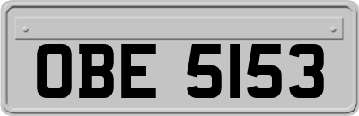 OBE5153