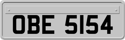 OBE5154