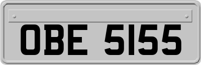OBE5155