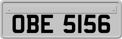 OBE5156