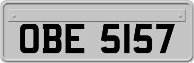 OBE5157
