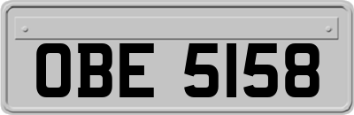 OBE5158
