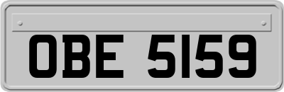 OBE5159
