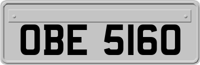 OBE5160