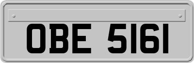 OBE5161