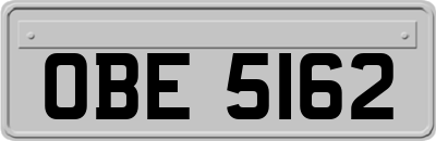 OBE5162