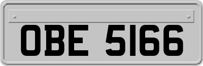 OBE5166