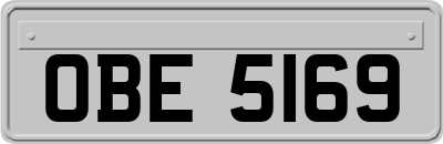 OBE5169