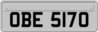 OBE5170