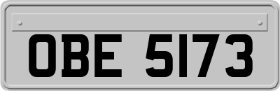 OBE5173