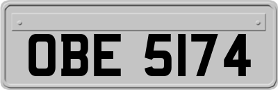 OBE5174