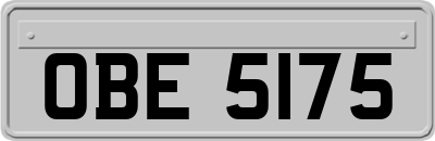 OBE5175