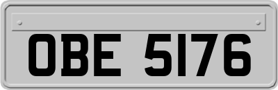 OBE5176