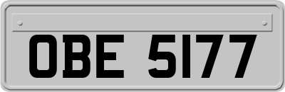 OBE5177