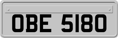 OBE5180