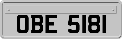 OBE5181