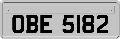 OBE5182