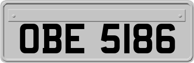 OBE5186