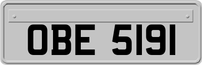 OBE5191
