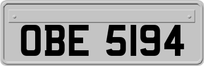 OBE5194