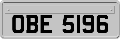 OBE5196
