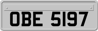 OBE5197