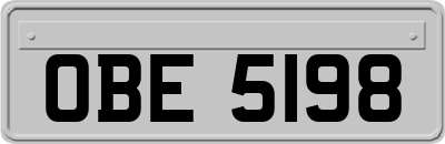 OBE5198