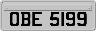 OBE5199