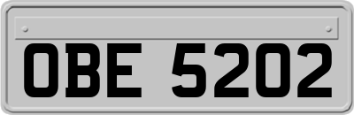 OBE5202