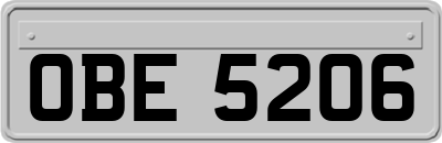 OBE5206