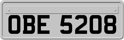 OBE5208