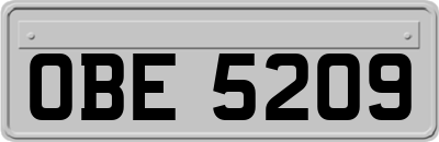 OBE5209