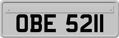 OBE5211