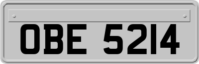OBE5214