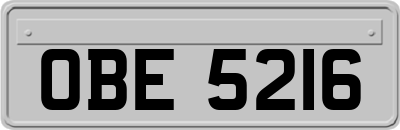 OBE5216