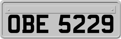 OBE5229
