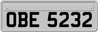 OBE5232