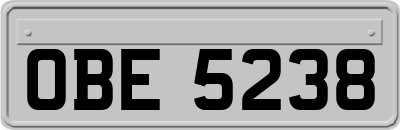 OBE5238