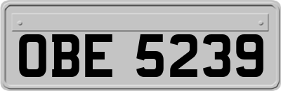 OBE5239