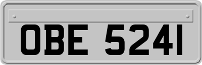 OBE5241