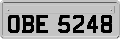 OBE5248