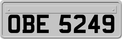 OBE5249